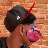 son original