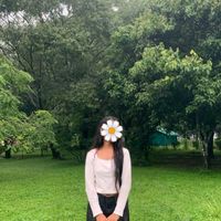 its_me_anu289