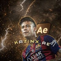 som original - kazinx.ftbl