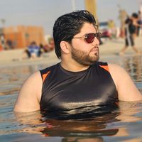 abdulrahmanafridi38