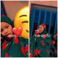 anitababy748