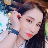 សំឡេងដើម - ស្រី មុំ