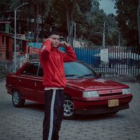 sonido original