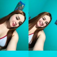 yessicaalejandraa242