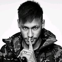 ninhozera__pb.11