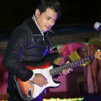 original sound - avishkartamang_official