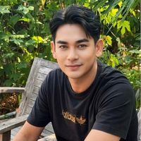 เสียงต้นฉบับ - F.suriyo