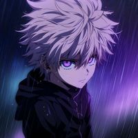 original sound - JingChen LVE