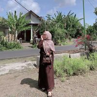 suara asli - SindiBeautycare