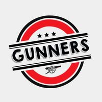 gunnerchet