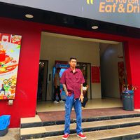original sound - Htoo ENK Khaung