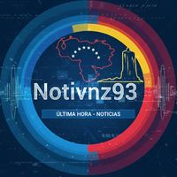 notivnz93