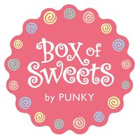 boxofsweetsbypunky