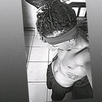 fael7z_33