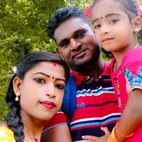 balendran.rajeswa