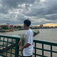 aung.sun.win.aung7