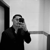 javier005.0