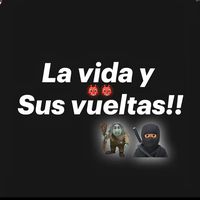 erickap7240200