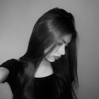 msnch_