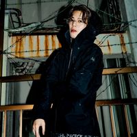 オリジナル楽曲 - Neo Iceyyy