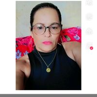 luciaoliveira795