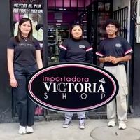 importadoravictoriashop