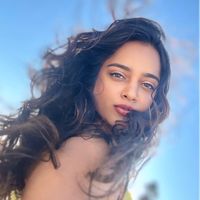jhalli_pataka2