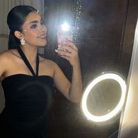 ivanitaontiveros