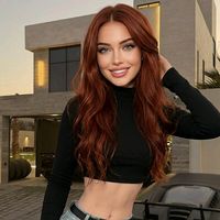 nina.nin1n