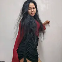 နံရိုးပိုင်ရှင်