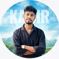 original sound - ariyanahmedkabir07