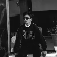 original sound - seefal_official