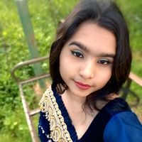 jarosa.jahan.jann