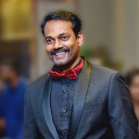 original sound - KK.KHANNA