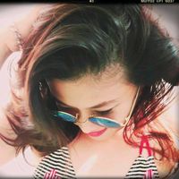 niki_ramidar