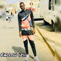 layembodjst