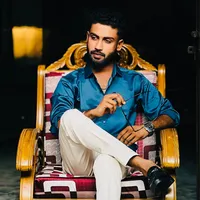 original sound - joysahajitu11