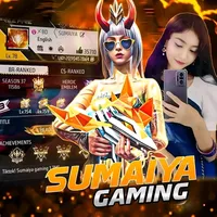 original sound - sumaiyagaming22
