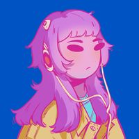 jenaa.art