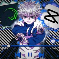 edit.all89