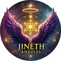 jinethangeles222