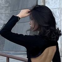 nusilim_