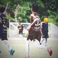 azizstan.1