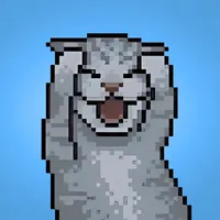 original sound - mr.lakmalgaming