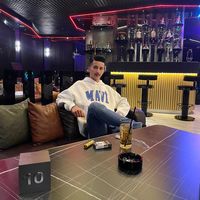 furkan_cmrt68