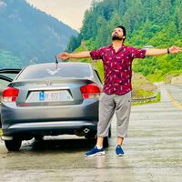 hary.khan1212