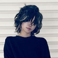 オリジナル楽曲 - え