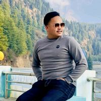 rajiblama68