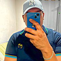 adriangf30