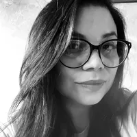 original sound - nicotepy